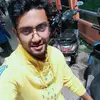 abhi_123 - @abhijitmodak8724 - TikTok