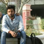 Abhijit  modak - @abhijitmodak8989 - Instagram