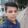 Abhijit Modak349 - @abhijitmodak349 - TikTok