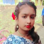 Abhijit Modak - @abhijitmodak99 - Instagram