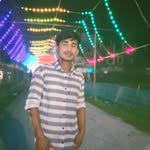 Abhijit Modak - @abhijitmodak9 - Instagram