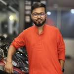 Abhijit Modak - @abhijit_9093 - Instagram
