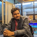Abhijit Modak - @abhijit.modak.581 - Instagram