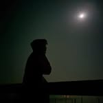 Abhijit Modak - @abhijitmodak546 - Instagram