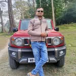 Abhijit Modak - @abhijitmodak72 - Instagram