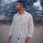 Abhijit Modak - @abhijit_zx_zx - Instagram