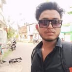 Abhijit Modak - Facebook