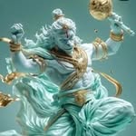 Abhijit Modak - @abhijit_modak_98 - Instagram