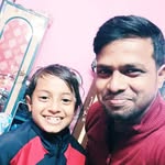 Abhijit Modak - @abhijit.modak773 - Instagram