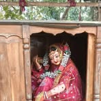 Abhijit Modak - Facebook