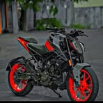 Abhijit Modak - Facebook