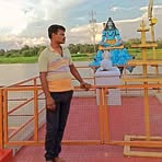 Abhijit Modak - Facebook