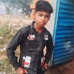 Abhijit modak 2013❤️❤️ - @abhijit_mobak_2013 - Instagram