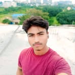 Abhijit Modak - Facebook