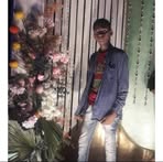 Abhijit Modak - Facebook