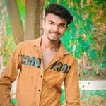 Àbhîjïț Møđâķ - @abhijit.modak.716 - Instagram
