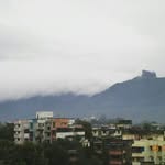 Abhijit Modak - @abhijitmodak22 - Instagram