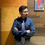 Abhijit Modak - @abhijit_modak09 - Instagram