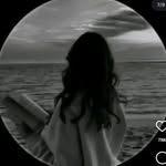 Abhijit Modak - @abhijit_modak1260 - Instagram