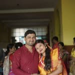 abhijit modak - @abhijitz.modak - Instagram