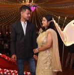 Abhijit Modak - Facebook