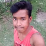 Abhijit Modak - @abhijit.modak.50552 - Instagram
