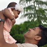 Abhijit Modak - @abhijit.modak.393 - Instagram