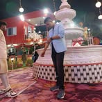 Abhijit Modak - Facebook