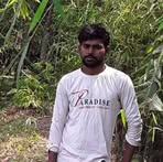 Abhijit Modak - Facebook