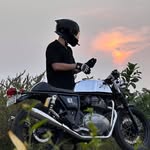 Abhijit Modak - @abhijitmodak17 - Instagram