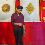 Abhijit Modak - @ab.hijit_18 - Instagram