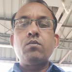 Abhijit Modak - Facebook
