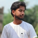 Abhijit Modak - @x_abhi_0x29 - Instagram
