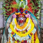 Abhijit Modak - @abhijit_modak_1216 - Instagram