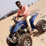 abhijit modak - @abhijit.modak - Instagram
