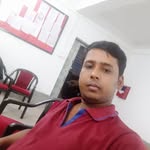 Abhijit Modak - @abhijit.modak.585112 - Instagram