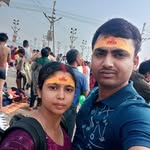 Abhijit Modak - @abhijit.modak.5030927 - Instagram