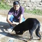 Abhijit Modak - @abhijit_modak - Instagram
