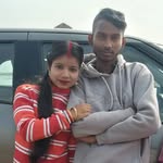 Abhijit Modak - @abhijitlovebristi - Instagram