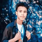 Abhijit Modak - @abhijit_modak_12345 - Instagram