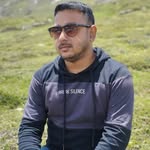 Abhijit Modak - @abhijit.modak.9 - Instagram