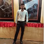 Abhijit Modak - @abhijitmodak608 - Instagram