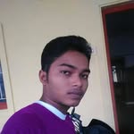 Abhijit Modak - @abhijitmodakmodak - Instagram
