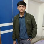 ABHIJIT MODAK - @abhijit_modak_74 - Instagram