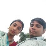 Abhijit Modak - Facebook