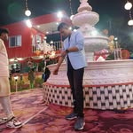 Abhijit Modak - @mr.ghosh.034 - Instagram