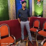 Abhijit Modak - @mr_abhijit_35 - Instagram