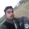 Abhijit Modak - @abhijitmodak73 - TikTok