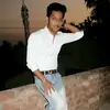 ABHIJIT MODAK - @abhijitmodak02 - TikTok