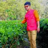 Abhijit Modak - @abhijitmodak24 - TikTok